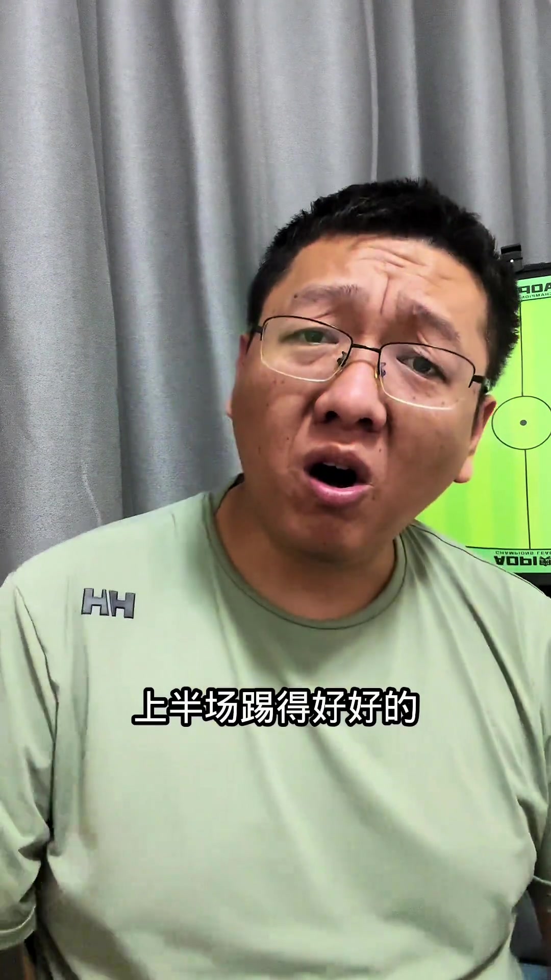 /video/guonei/267032.html