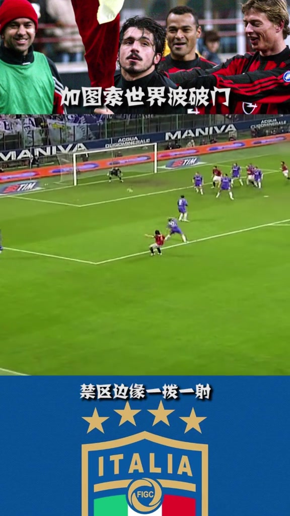 /video/yijia/267039.html