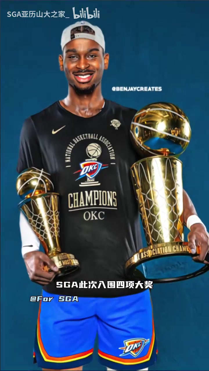 /video/nba/267197.html