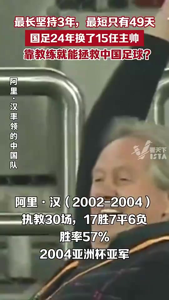/video/guonei/267153.html