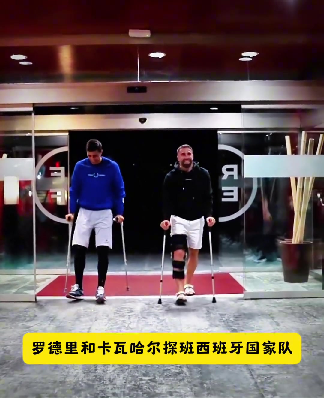 /video/xijia/267155.html