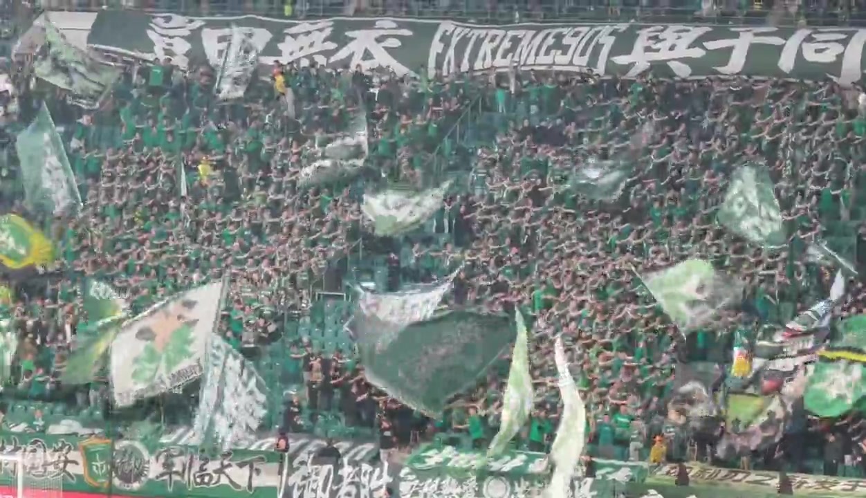 /video/guonei/267158.html