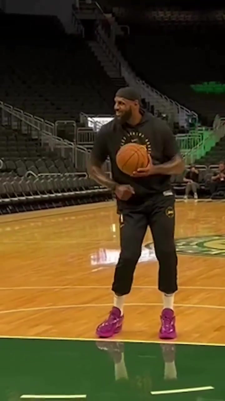 /video/nba/267215.html