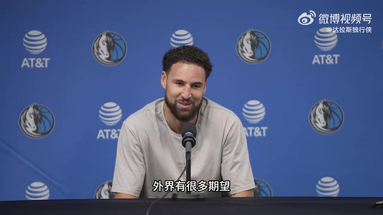 /video/nba/267223.html
