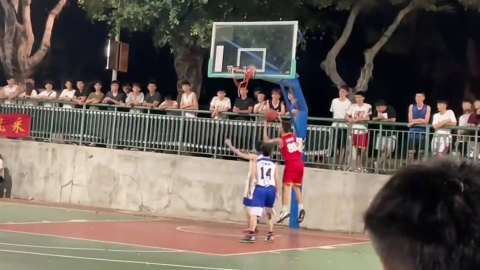 /video/nba/267225.html