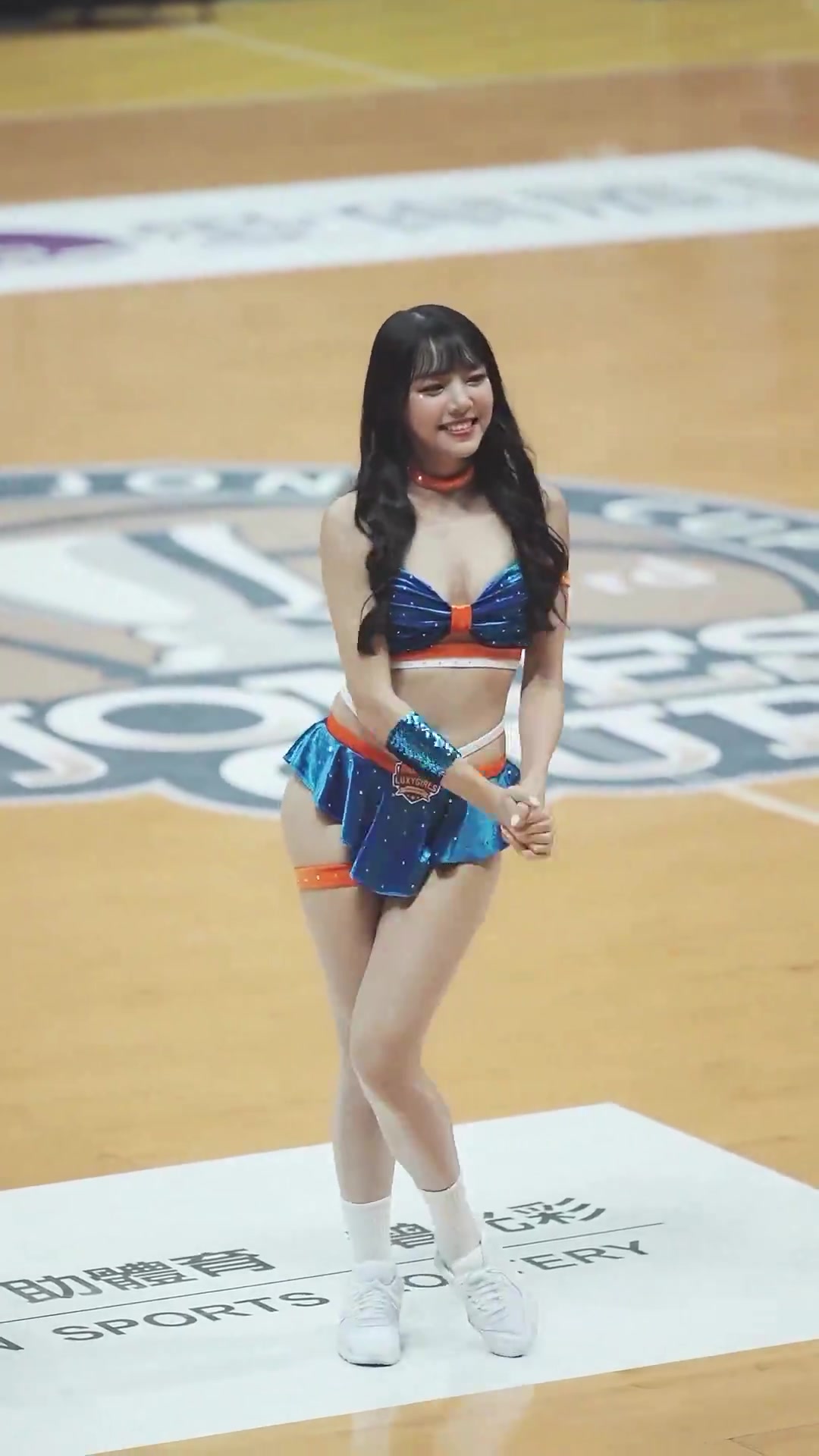 /video/nba/267231.html