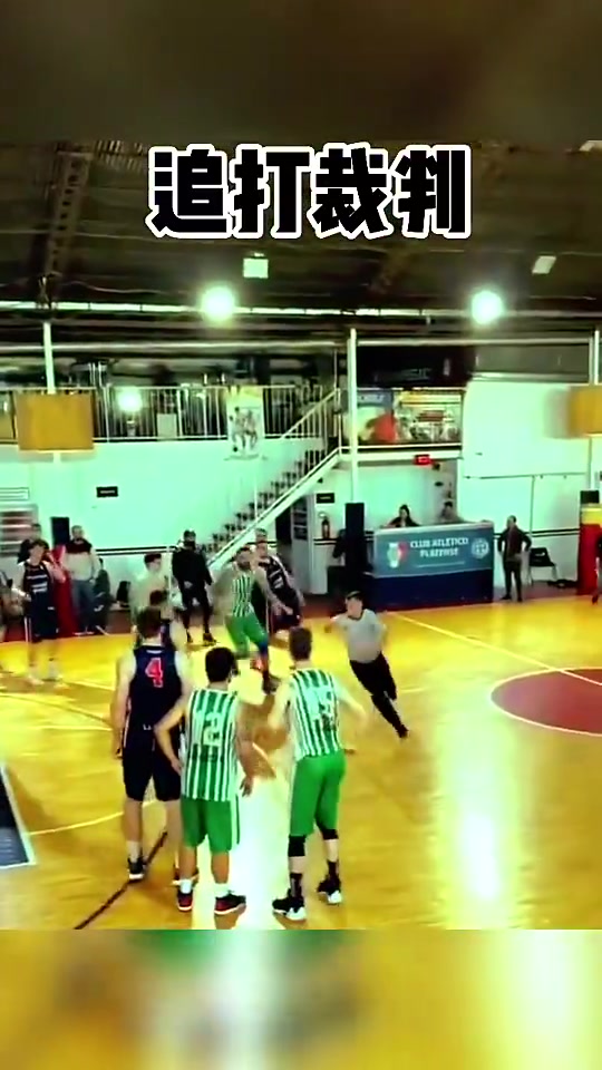 /video/nba/267232.html
