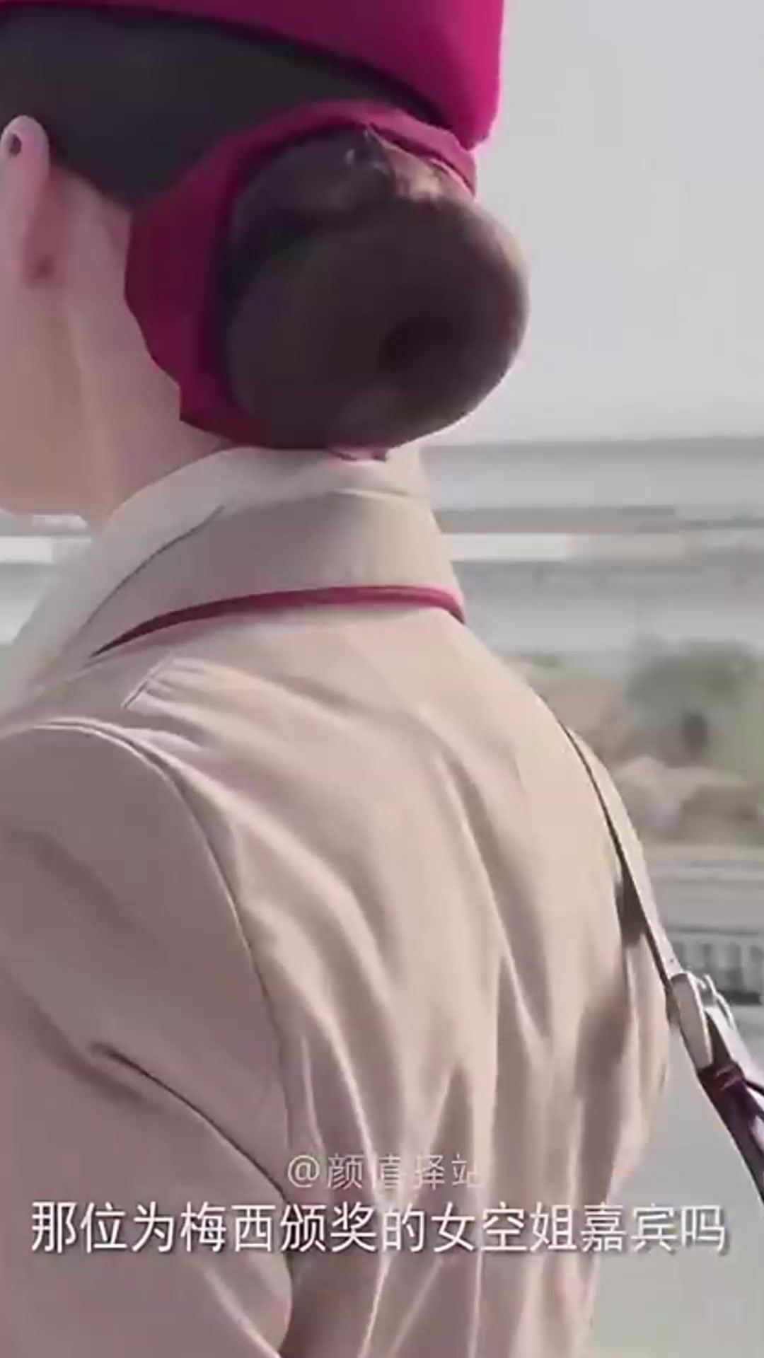 /video/xijia/267171.html