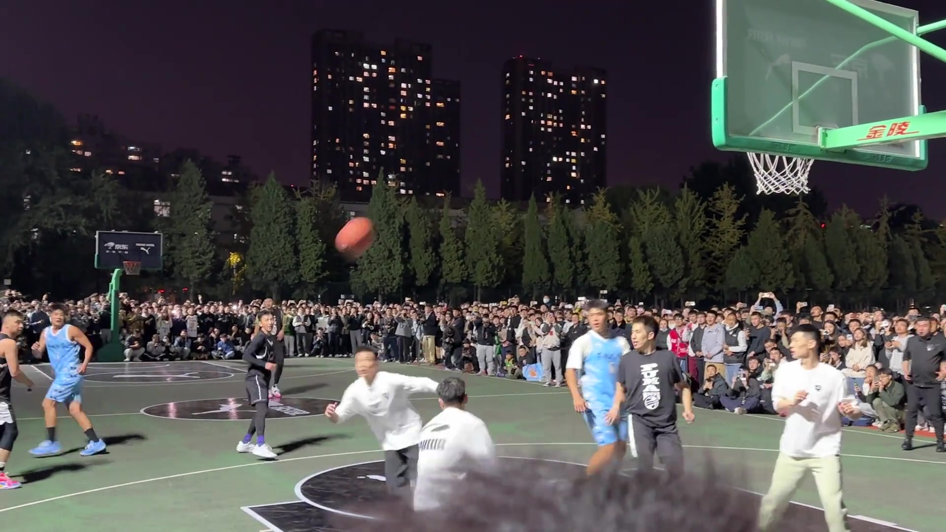 /video/nba/267234.html