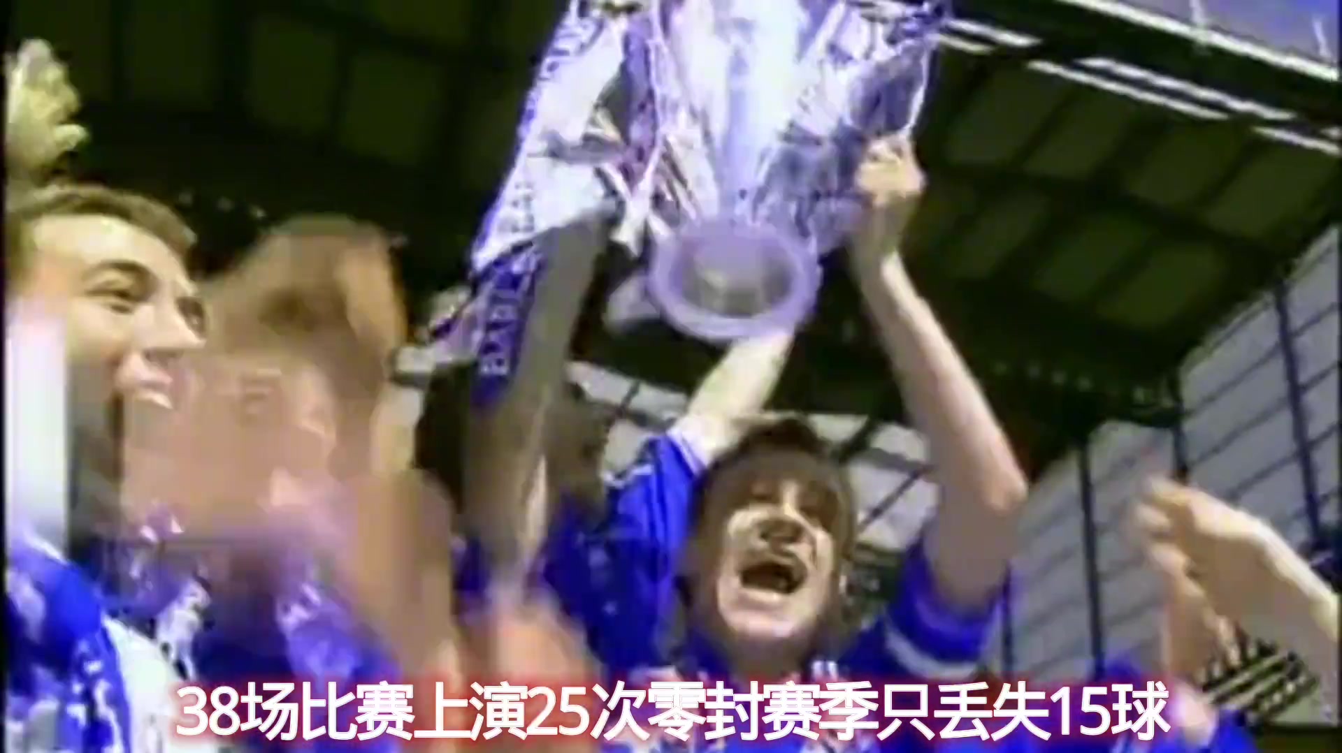 /video/yingchao/267177.html