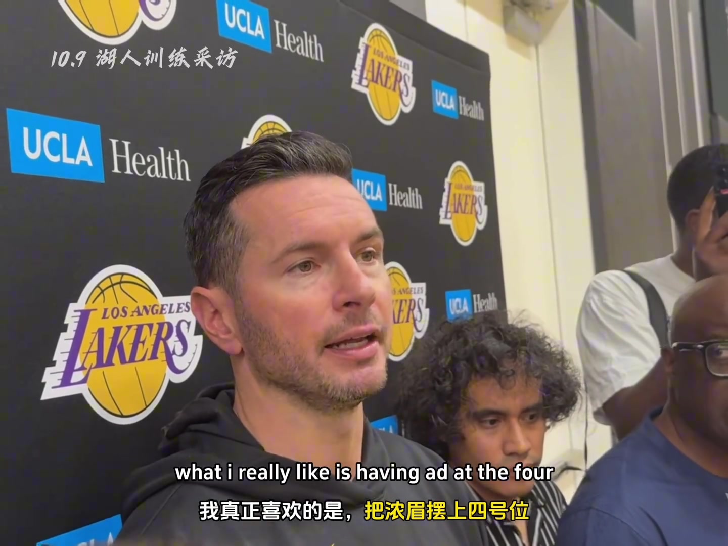 /video/nba/267246.html