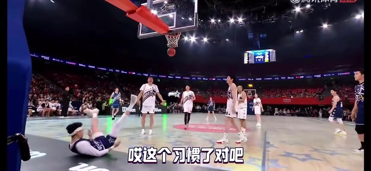 /video/nba/267305.html