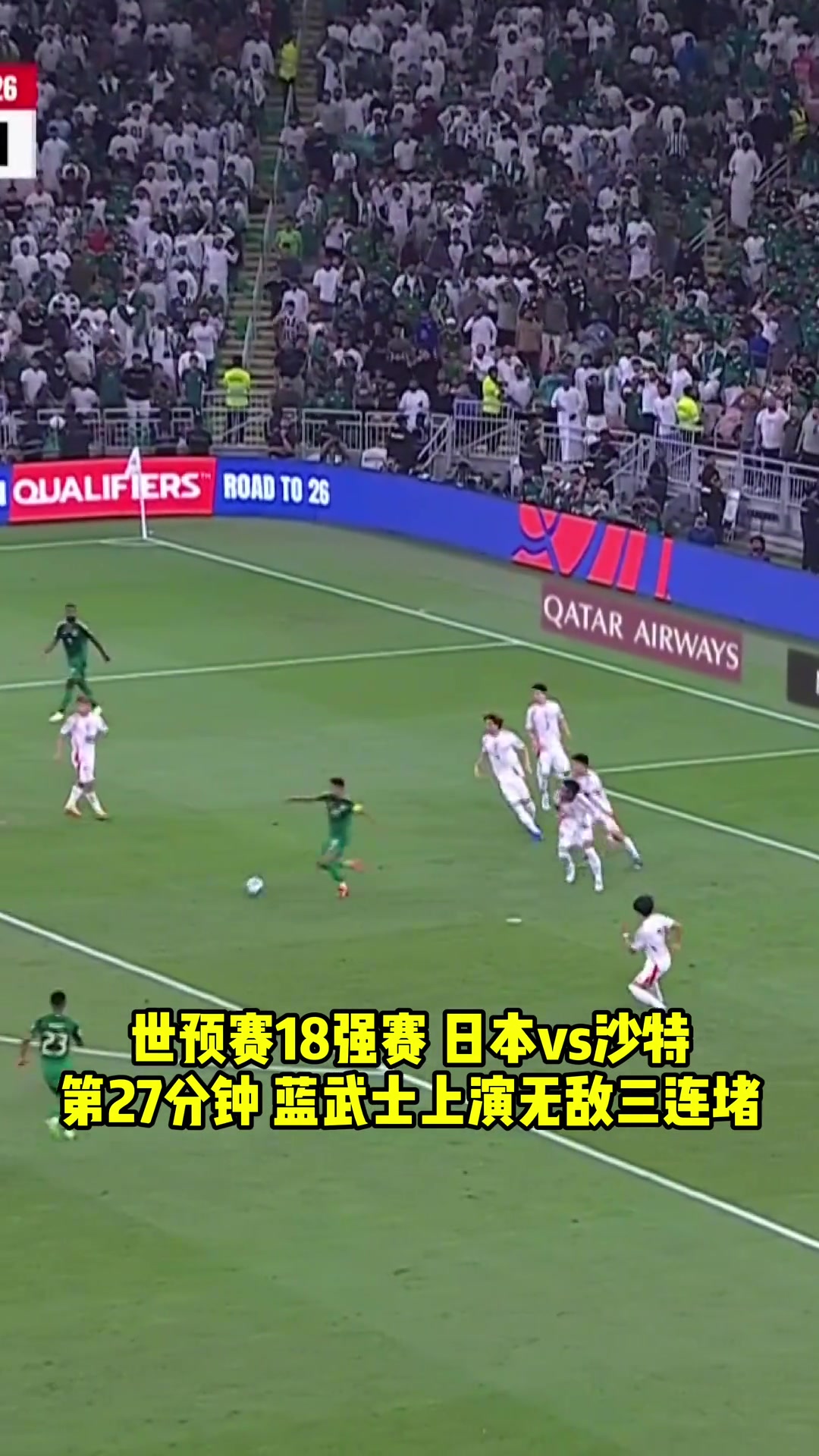 /video/guonei/267264.html