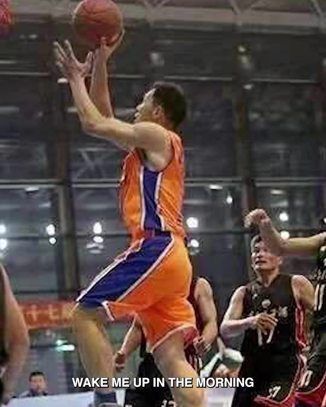 /video/nba/267308.html