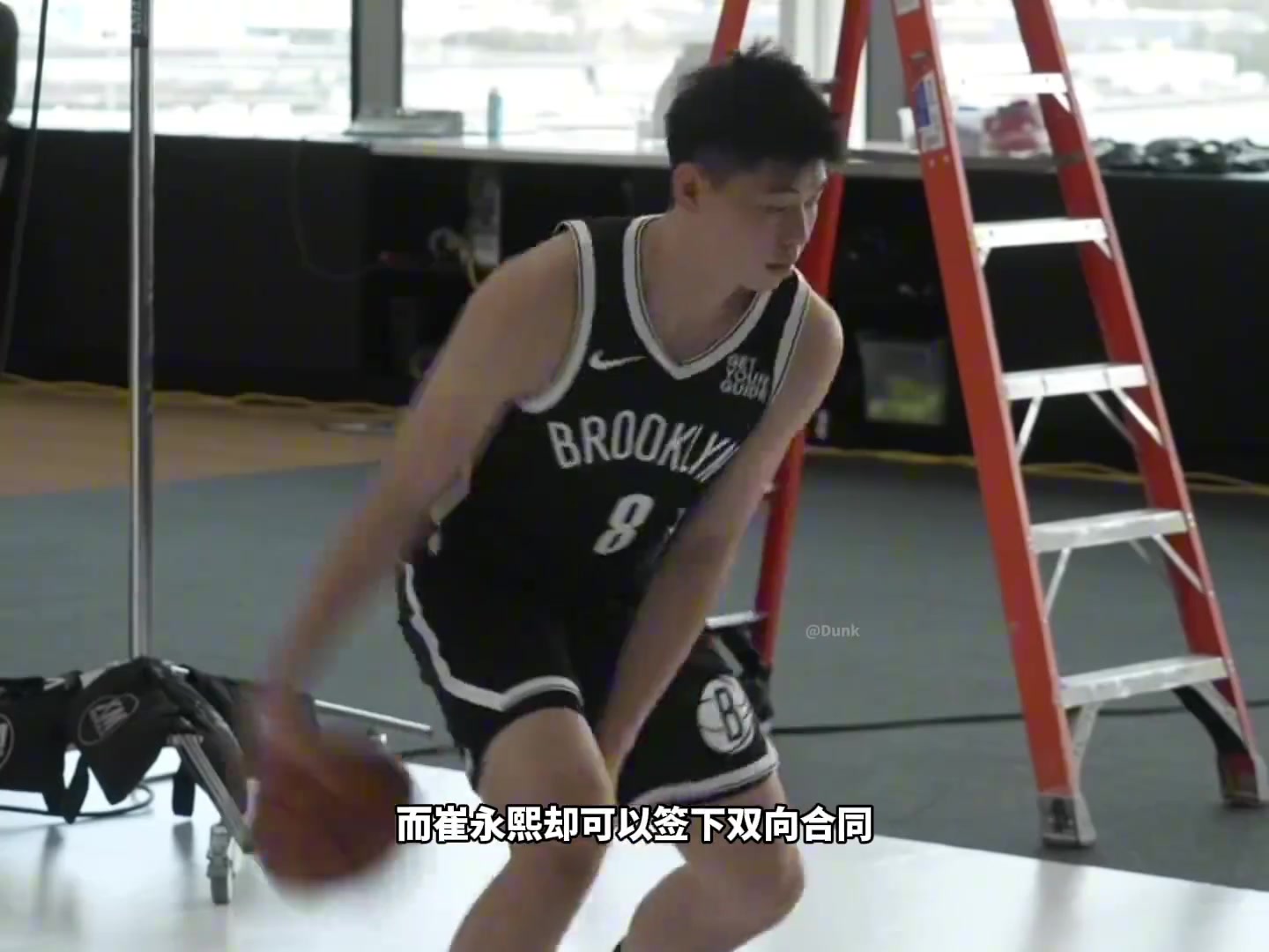 /video/nba/267309.html