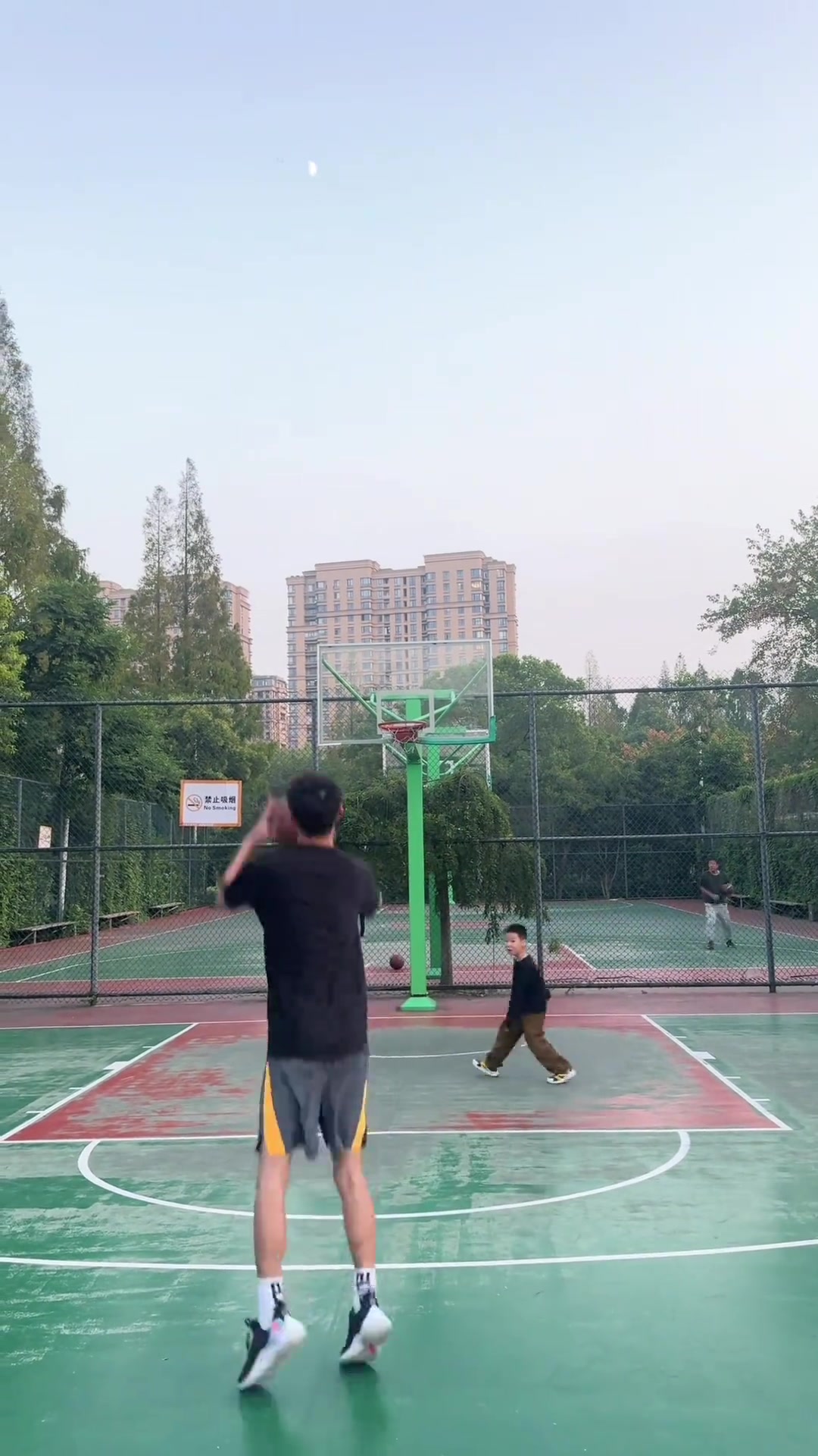 /video/nba/267338.html