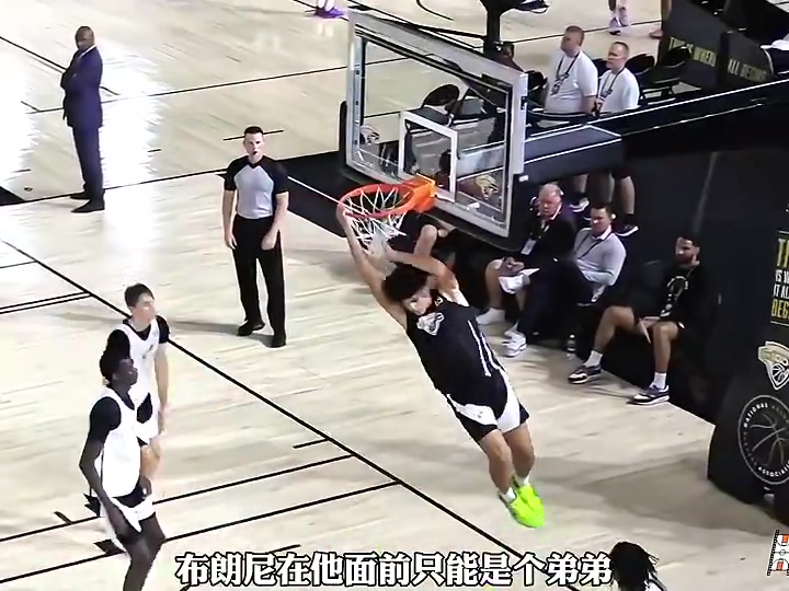 /video/nba/267343.html