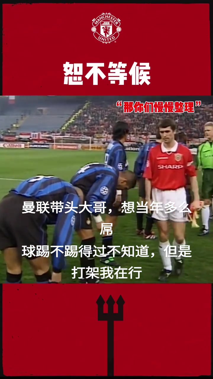 /video/yingchao/267294.html
