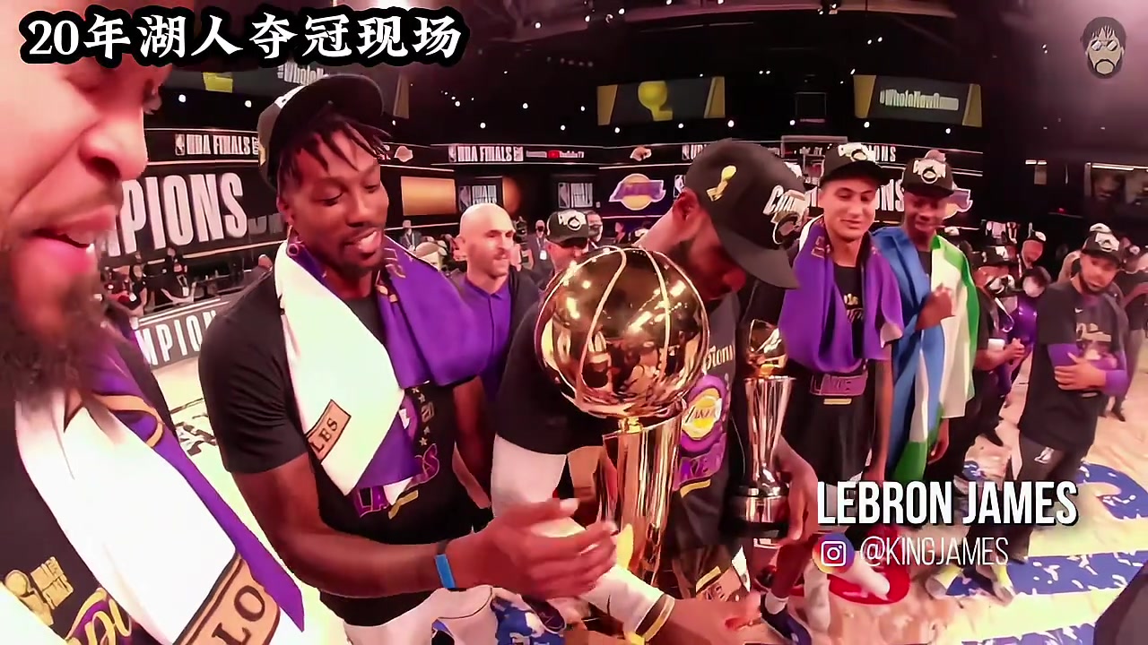 /video/nba/267350.html