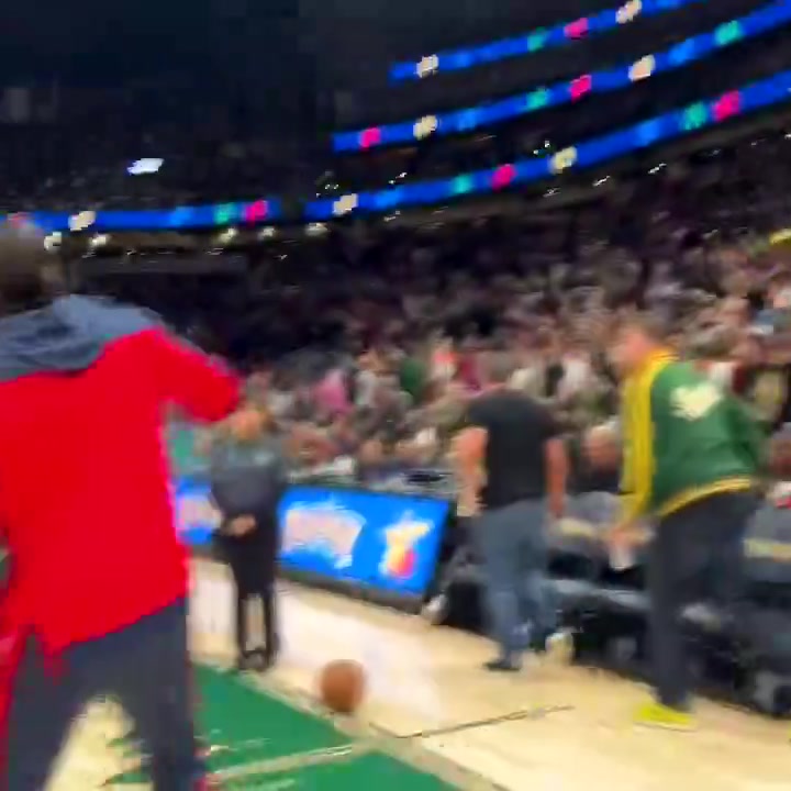 /video/nba/267357.html