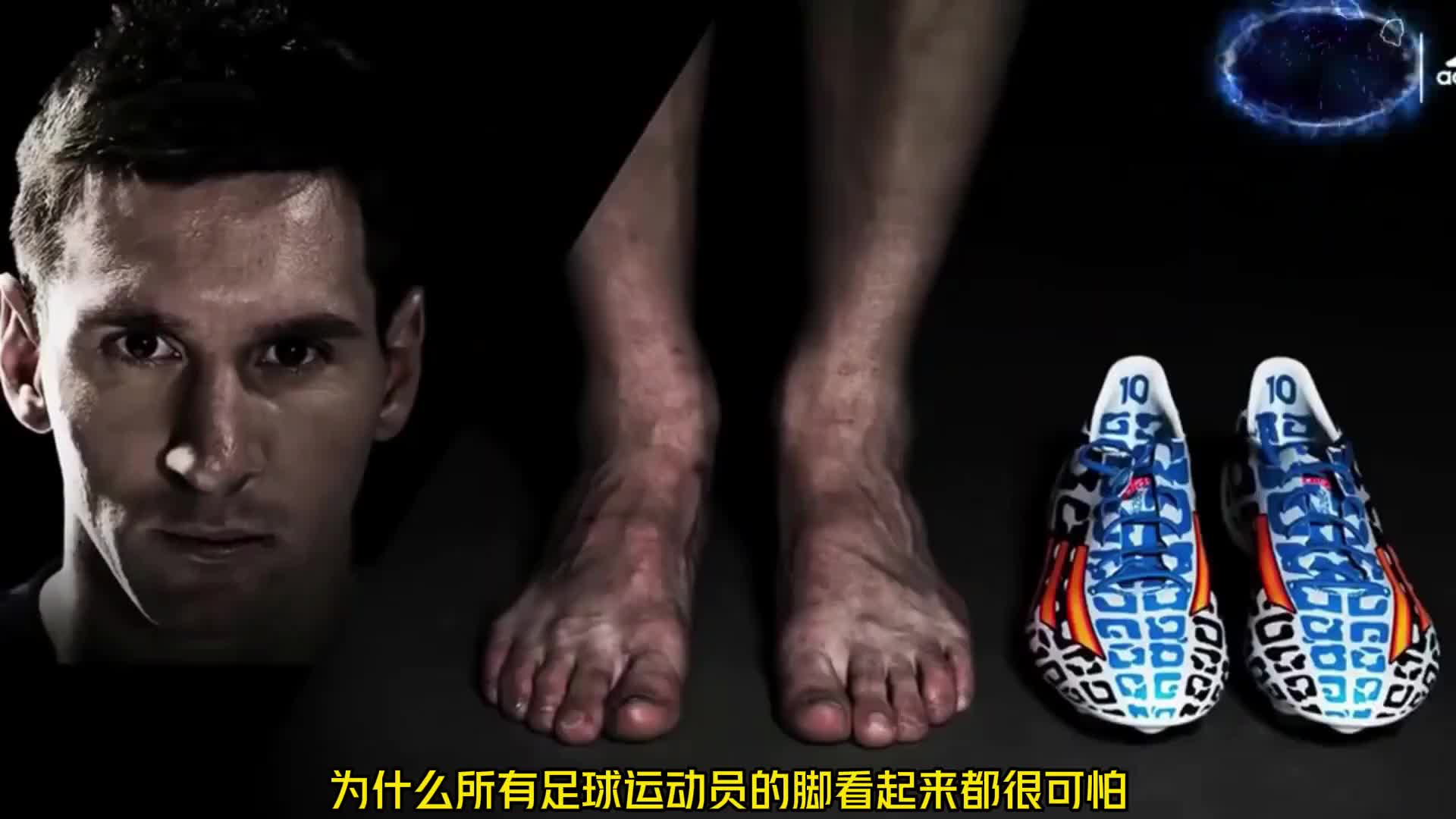 /video/xijia/267368.html