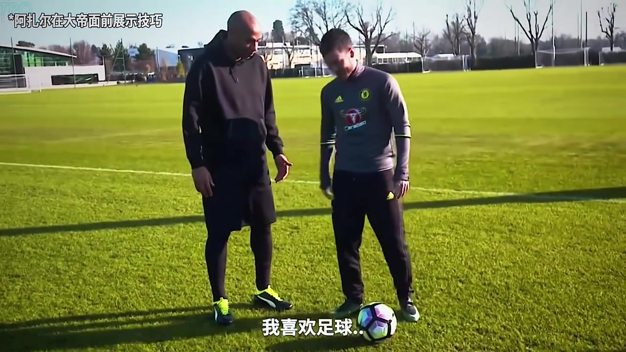 /video/yingchao/267404.html