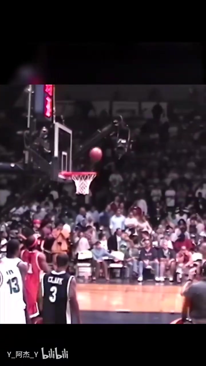 /video/nba/267451.html