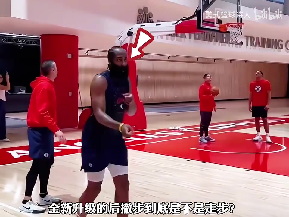 /video/nba/267452.html