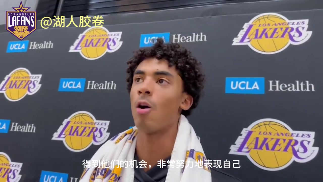 /video/nba/267455.html