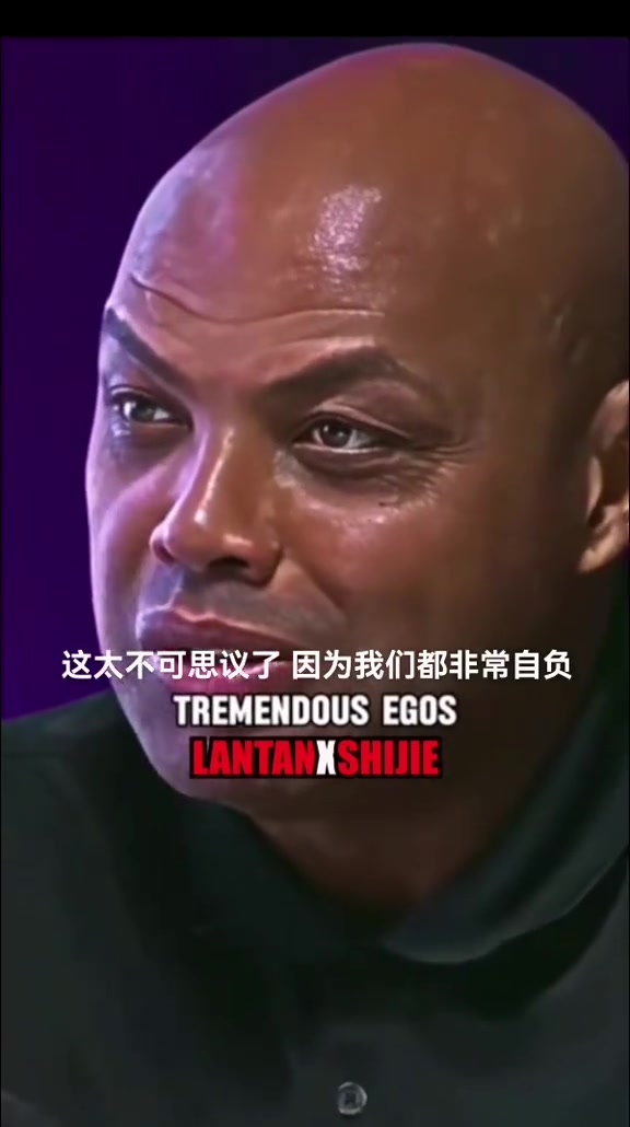 /video/nba/267462.html