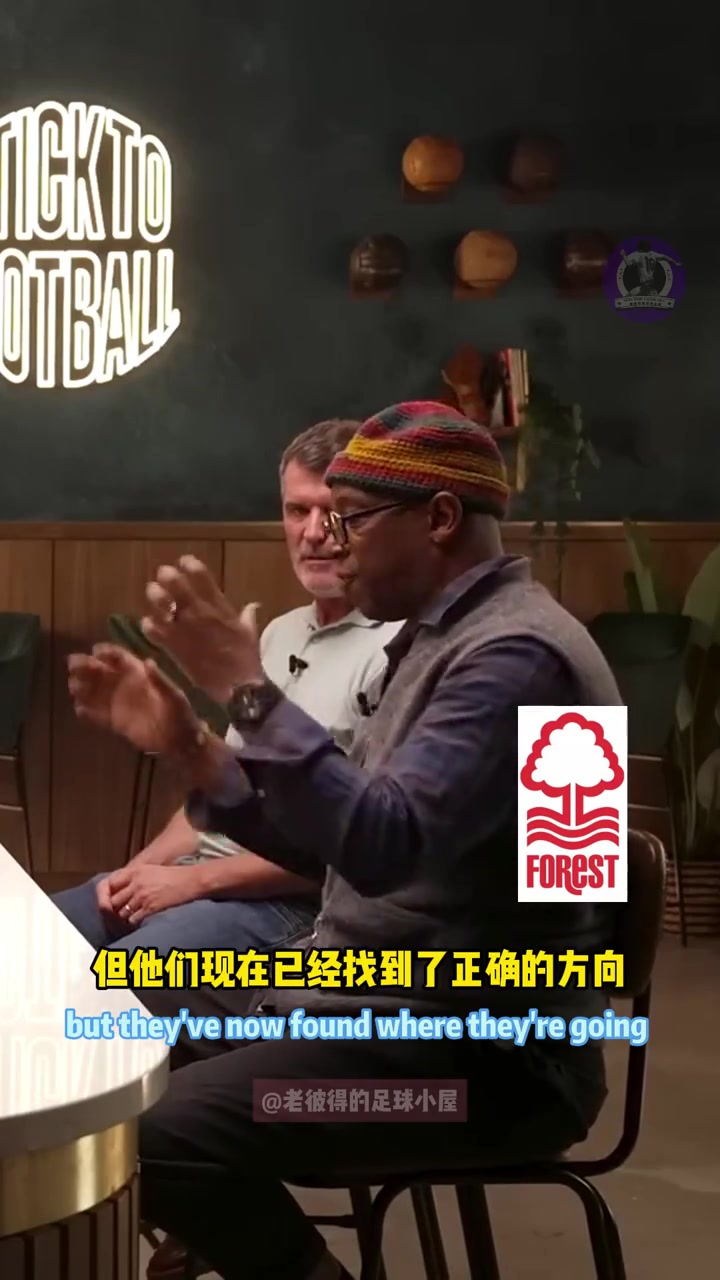 /video/yingchao/267505.html