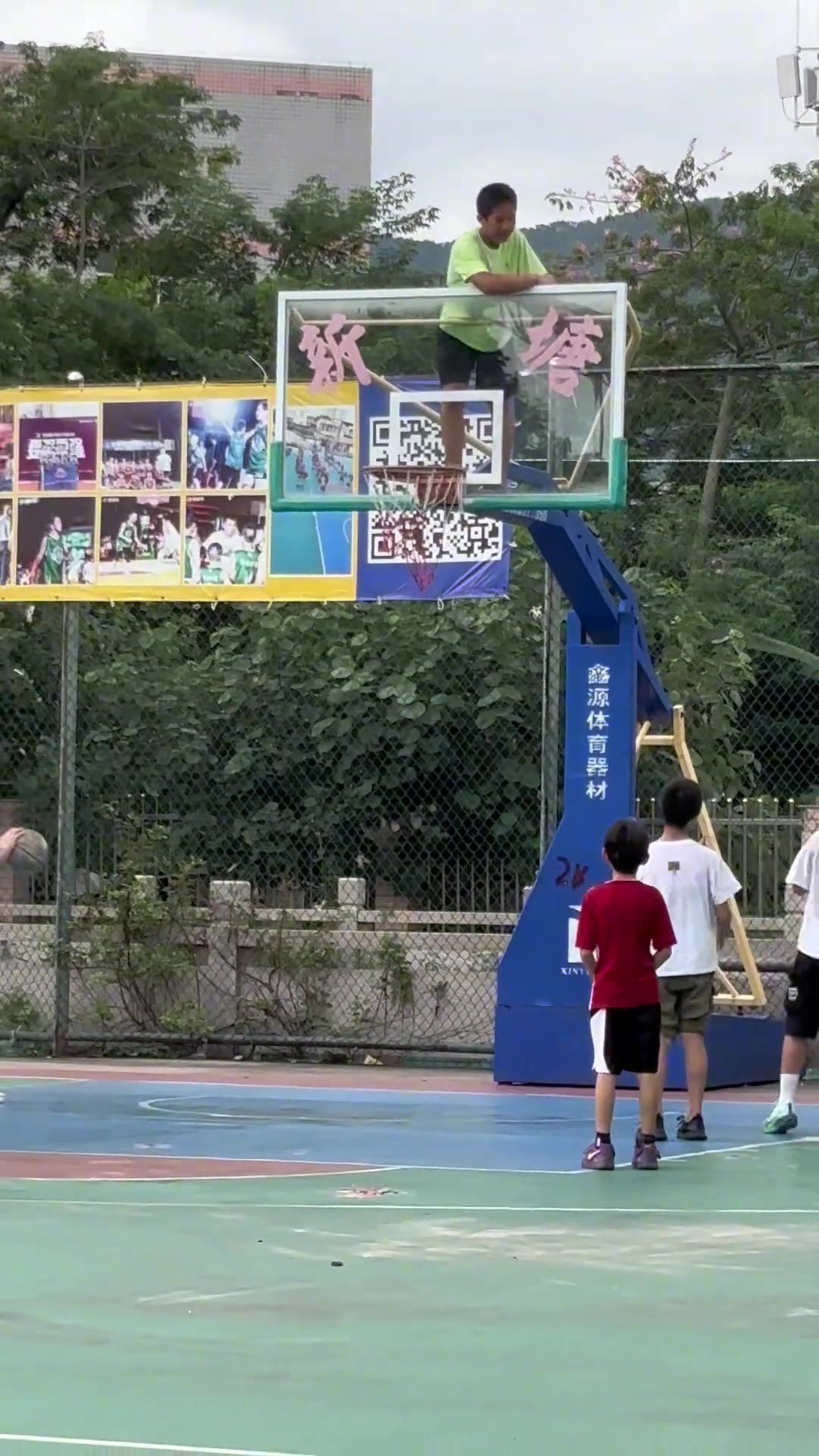 /video/nba/267552.html