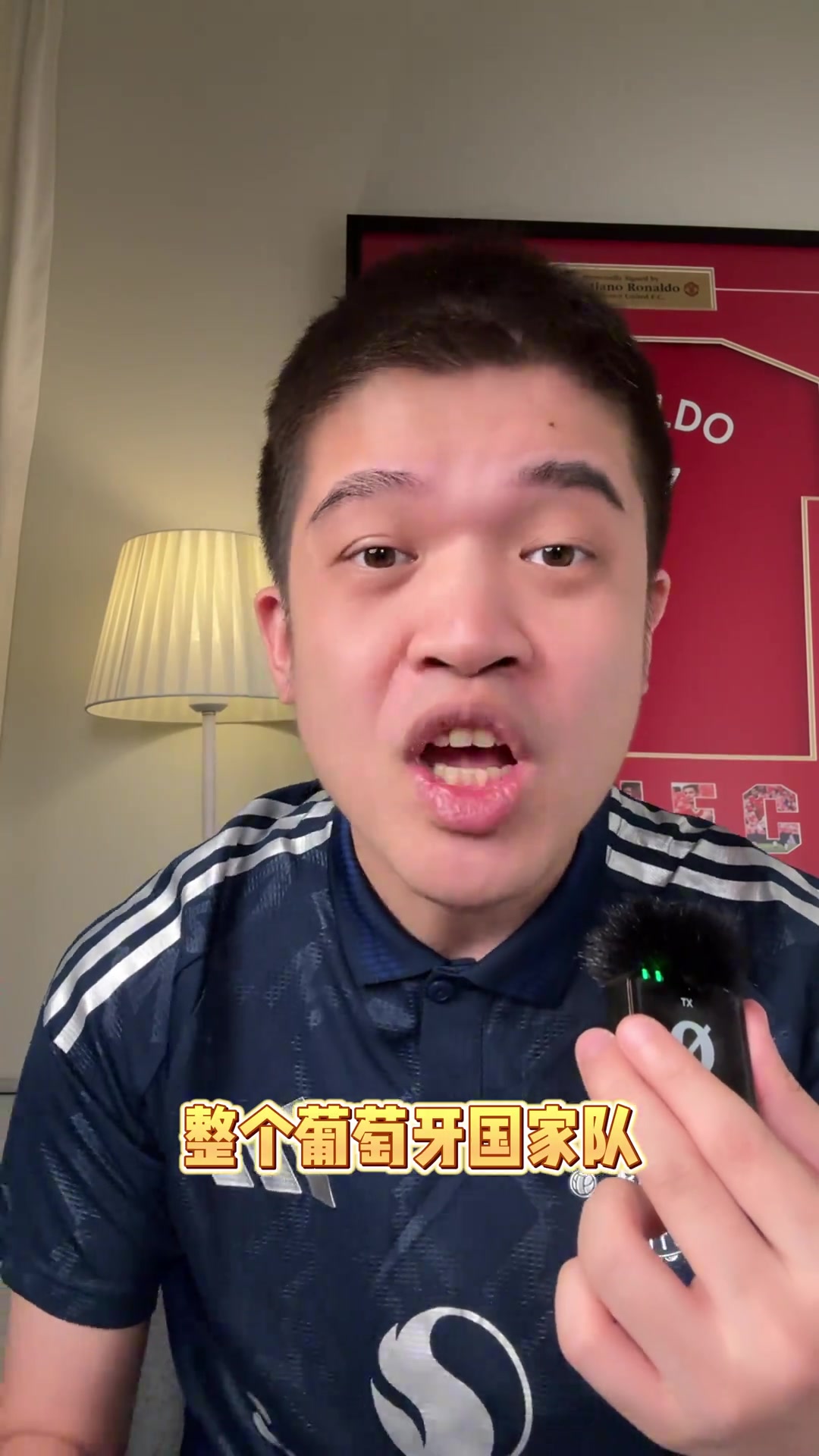 /video/yingchao/267510.html