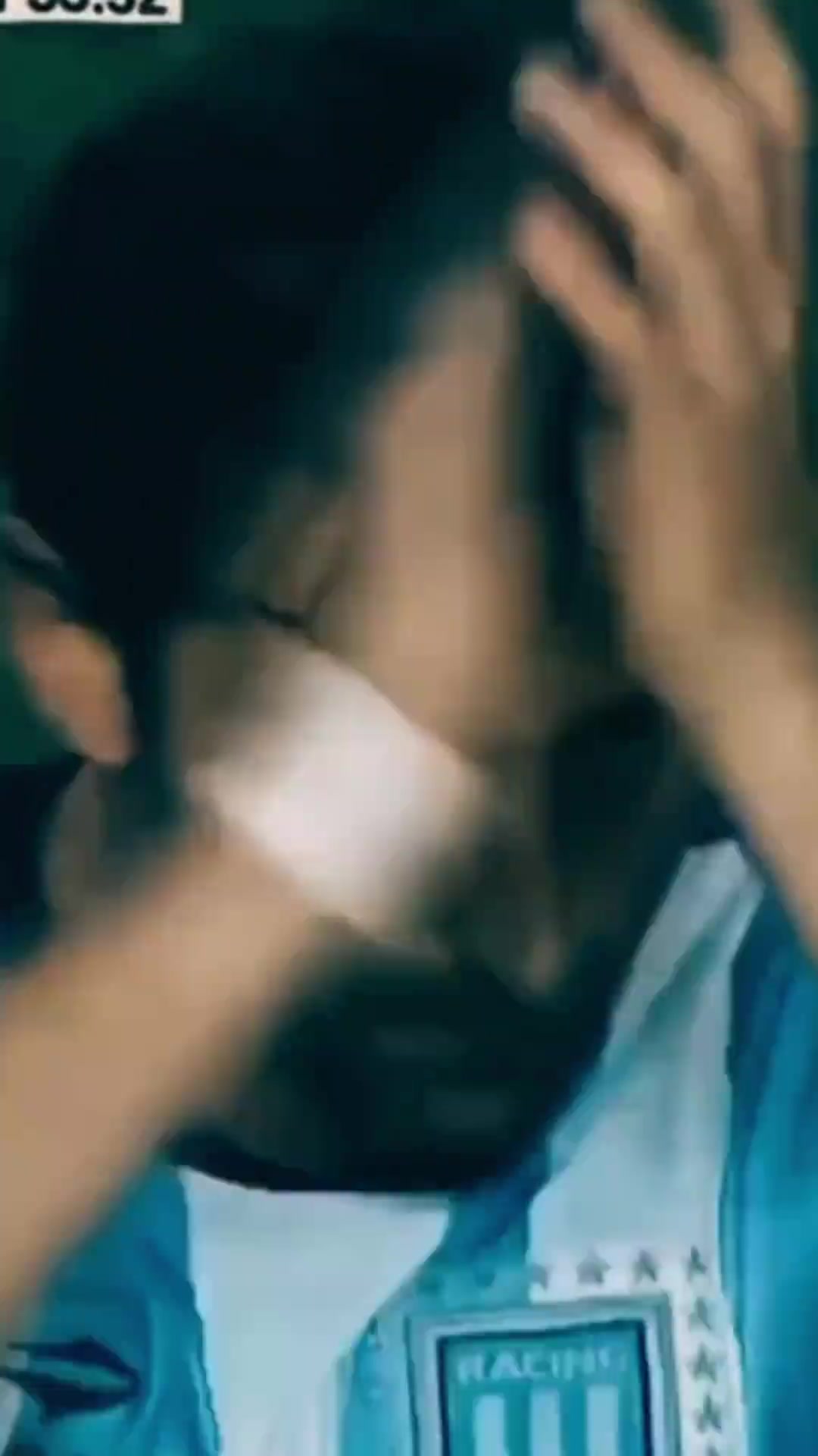 /video/yijia/267522.html