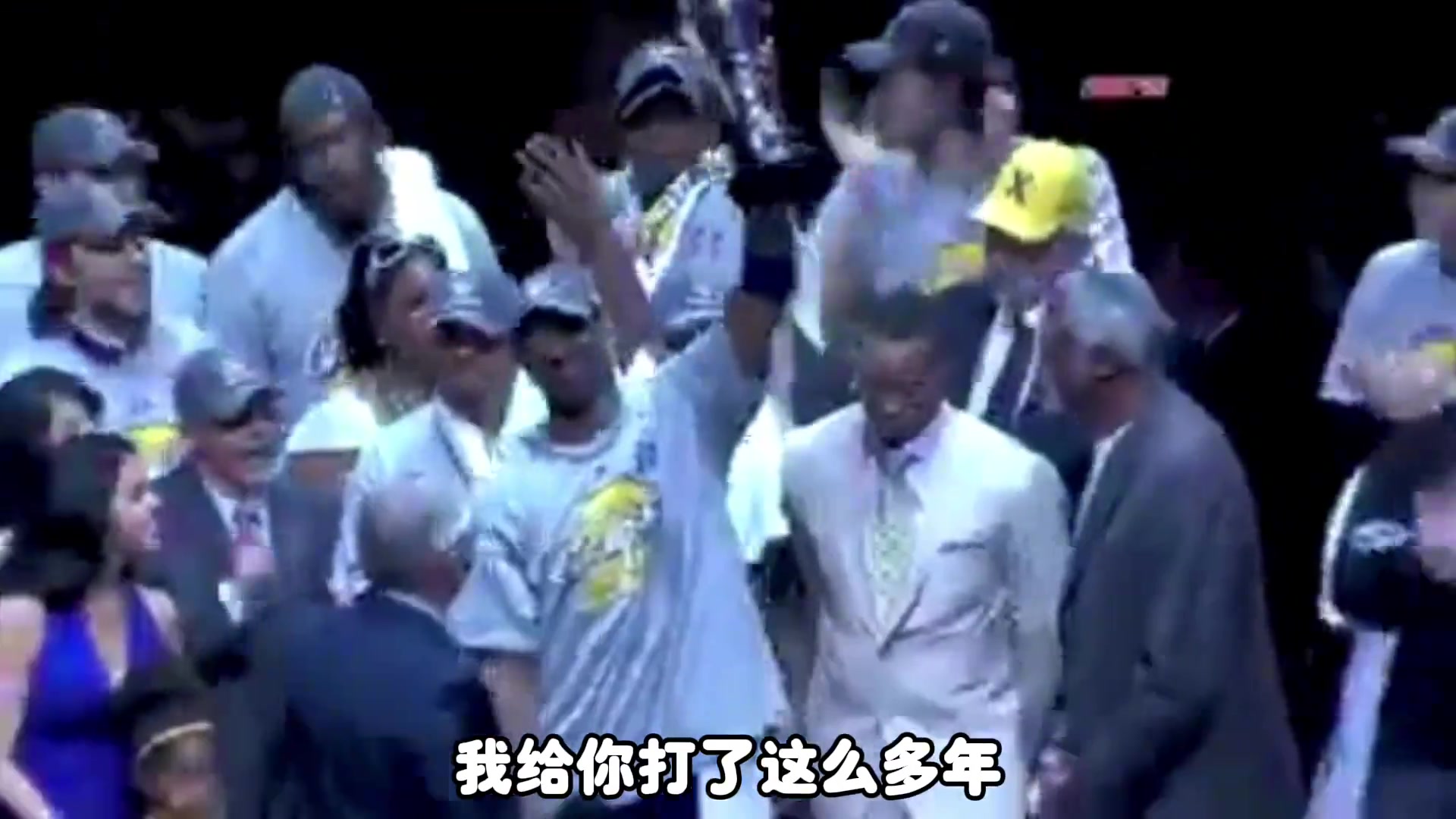 /video/nba/267685.html