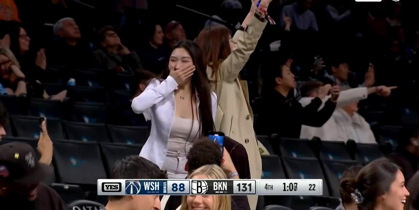 /video/nba/267691.html