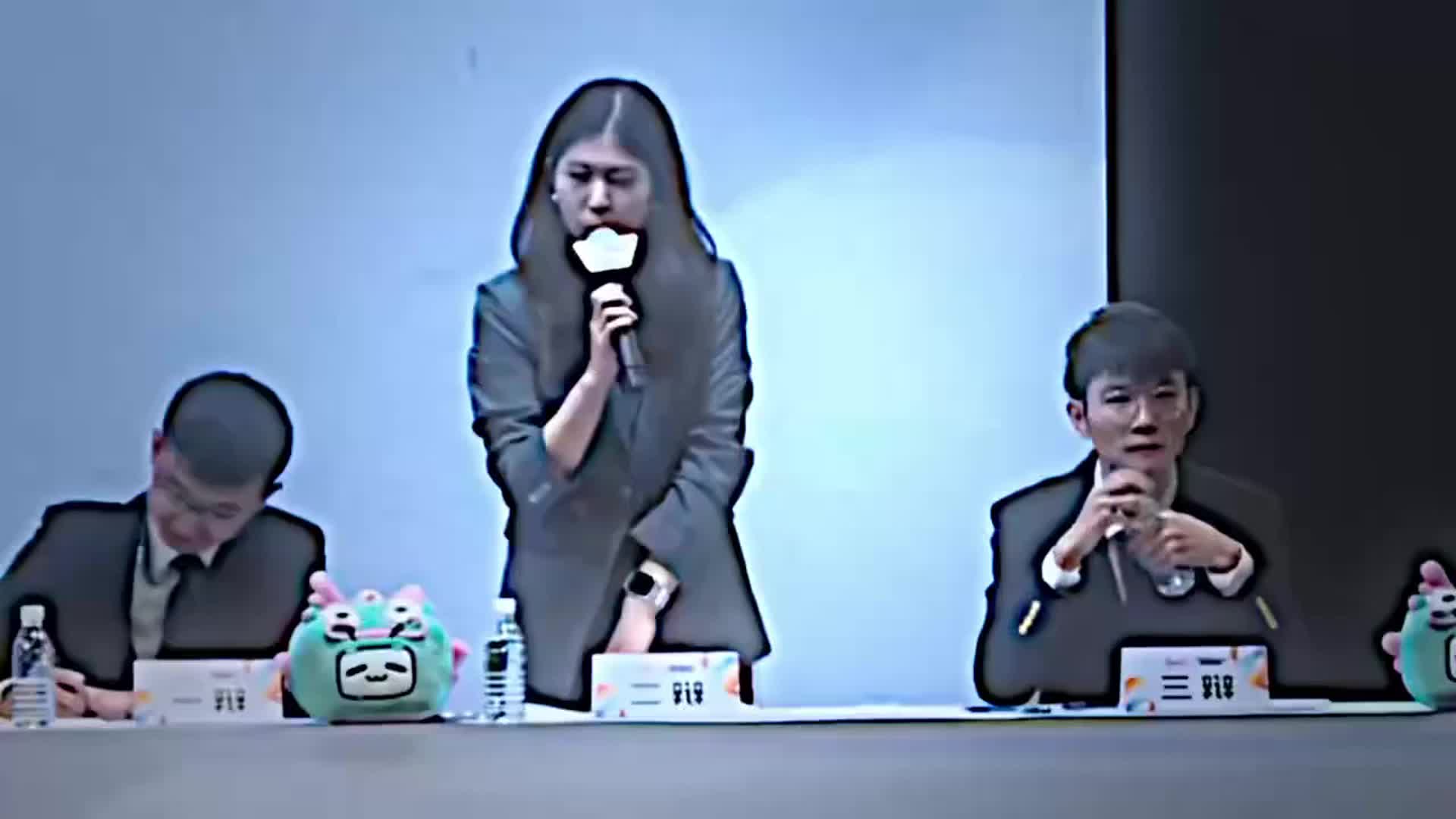 /video/guonei/267613.html