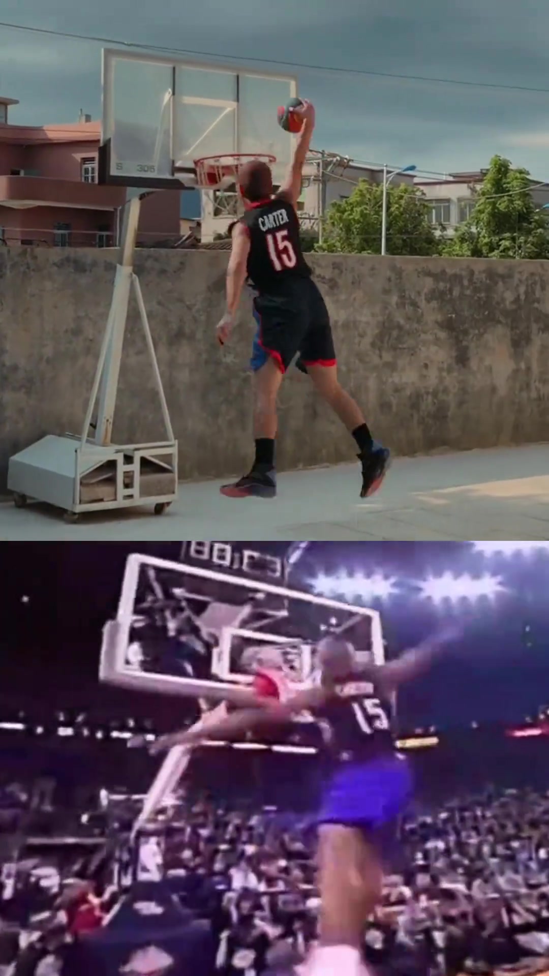 /video/nba/267861.html