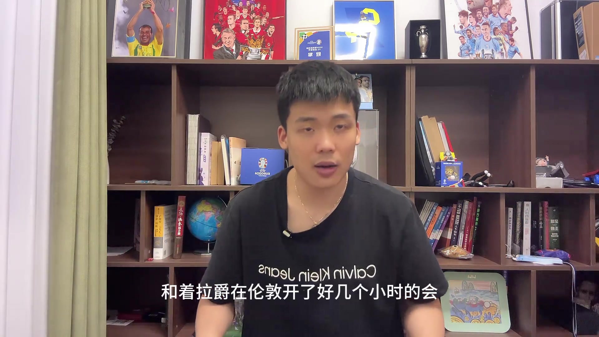 /video/yingchao/267775.html