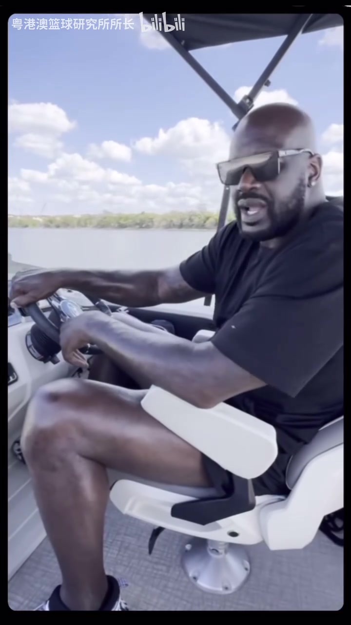 /video/nba/267881.html
