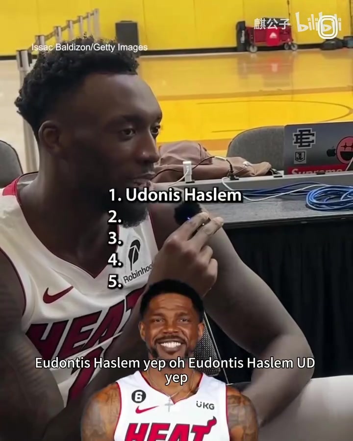 /video/nba/267883.html