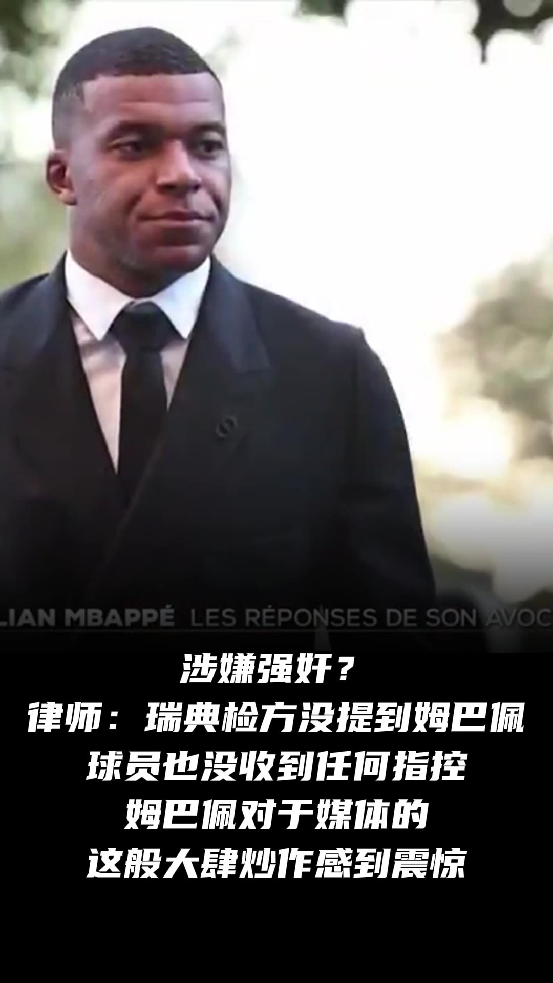 /video/xijia/267816.html