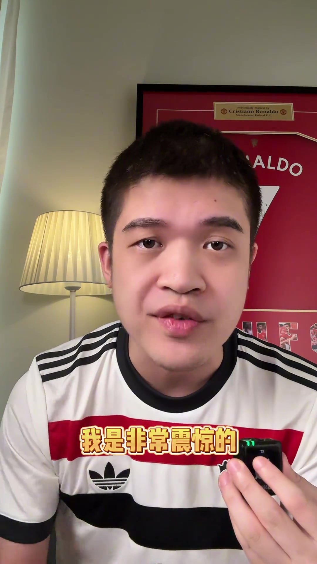 /video/yingchao/267922.html