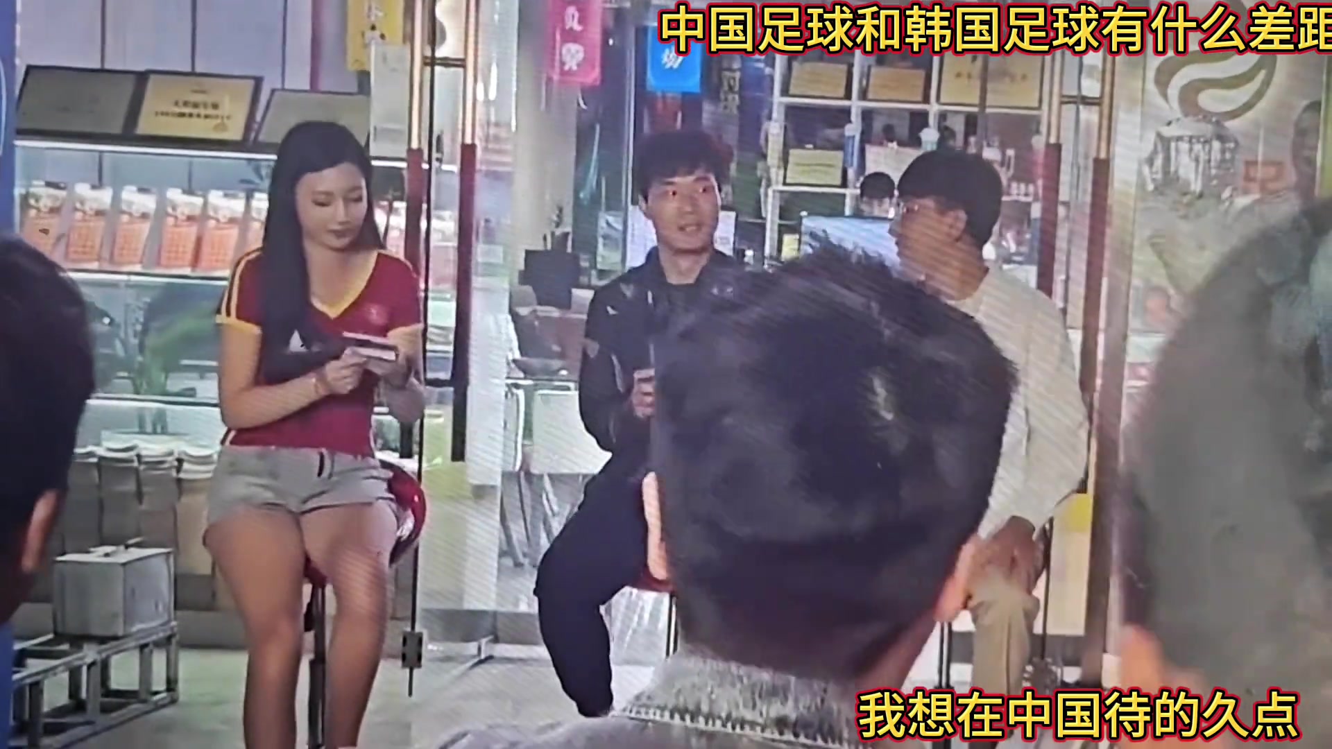 /video/guonei/267939.html