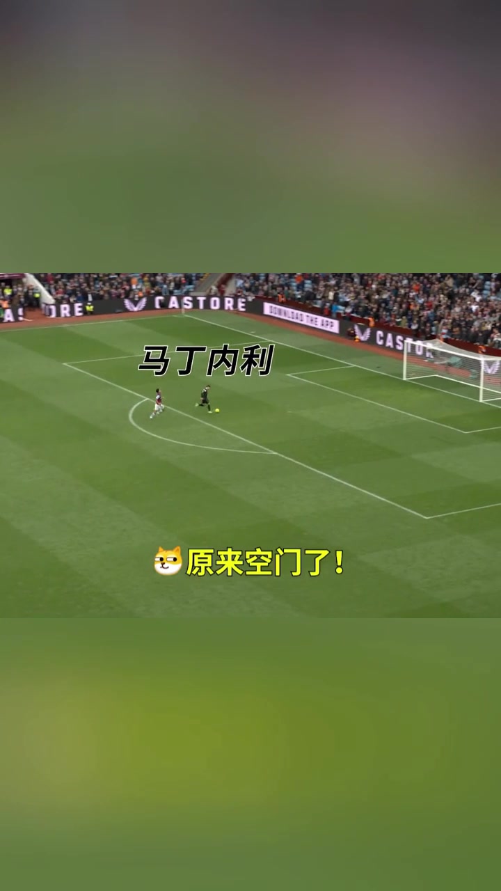 /video/yingchao/267941.html