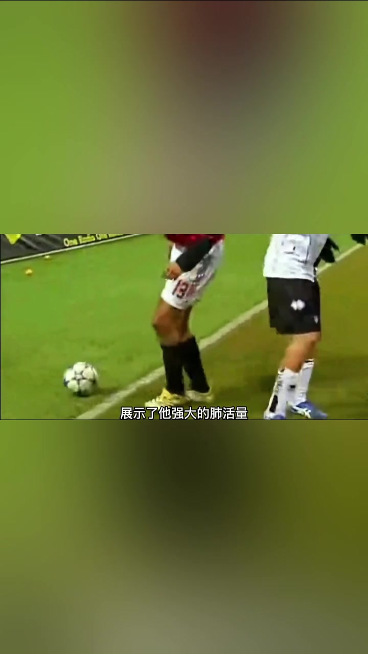 /video/yijia/267946.html