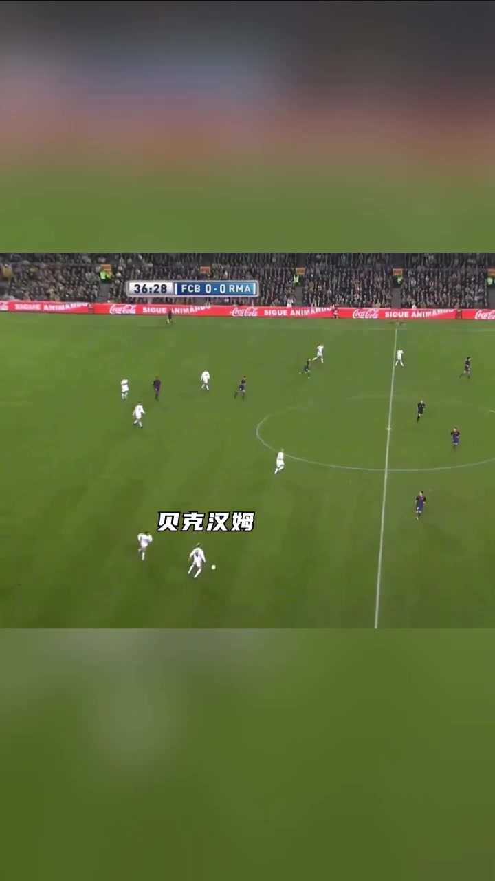 /video/xijia/267947.html