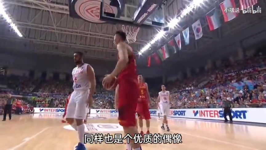 /video/nba/267975.html