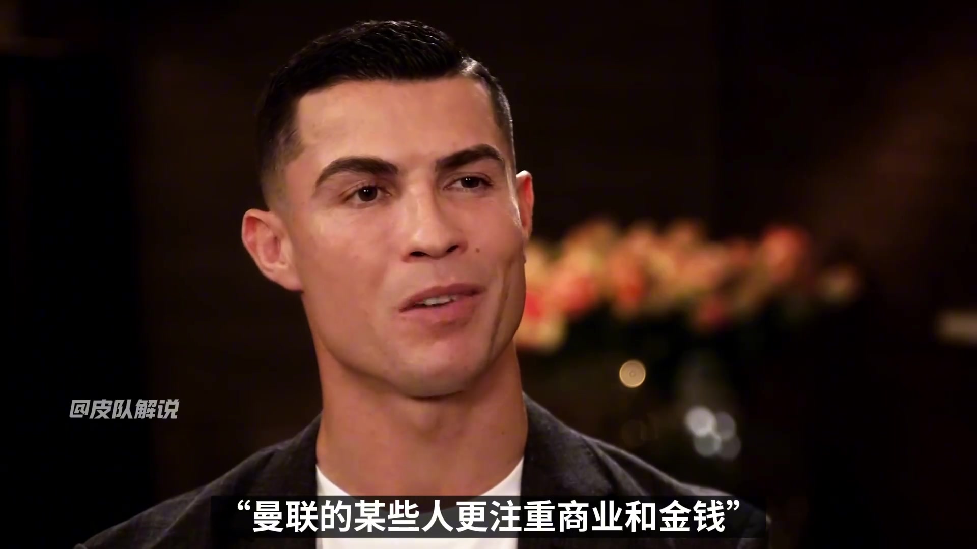 /video/yingchao/267965.html