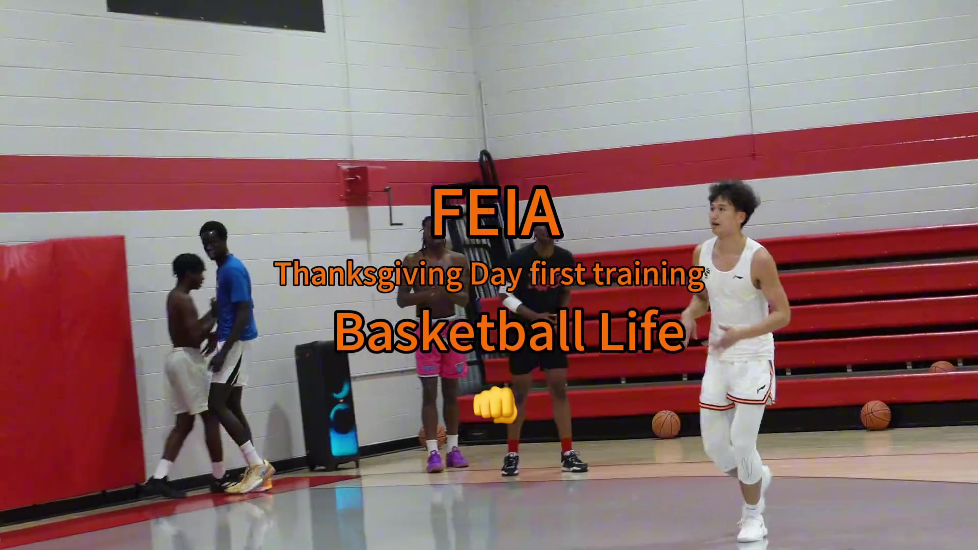 /video/nba/268024.html